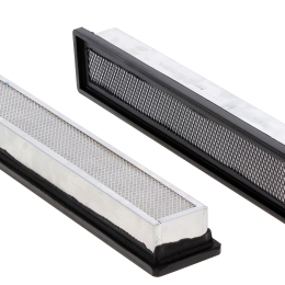 Filtr kabinowy NOT CERTIFIED EN15695 dla STEYR 9080 MT