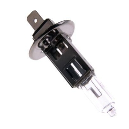 Żarówka H1 12V 55W ( sprzedawane po 10 )