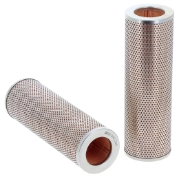 Filtr hydrauliczny dla KOMPTECH MAXX