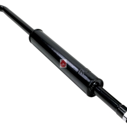 Tłumik 1460mm 5.6kg MF3 EMALIA ORYGINAŁ URSUS