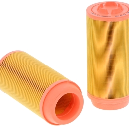 Filtr powietrza - główny dla HOLDER C 220