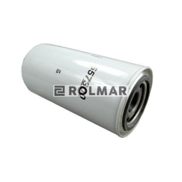 Filtr hydrauliczny 81869132 WIX