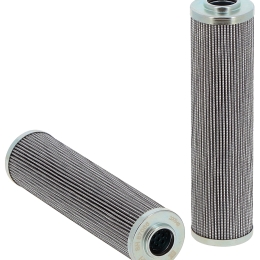 Filtr hydrauliczny dla PANIEN EPANDEUR CHAUX