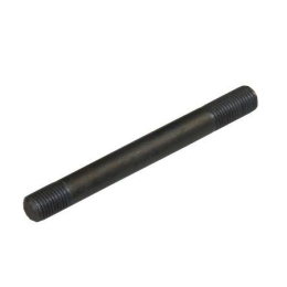 Śruba dwustronna głowicy 32524148 7/16 MF3