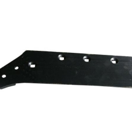 Eurolemiesz lewy 14" Gregoire-Besson Vulcan pasuje śruba M14X35PL - 4 szt.