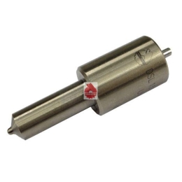Rozpylacz do silnika MF3 255 / 3512 2645H601U ORYGINAŁ URSUS (sprzedawane po 10 szt)