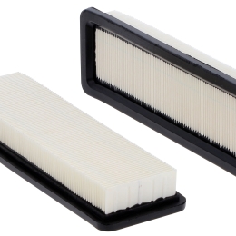 Filtr kabinowy NOT CERTIFIED EN15695 dla LS P 7010 C