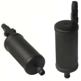 Osuszacz klimatyzacji dla WEIDEMANN T 5522