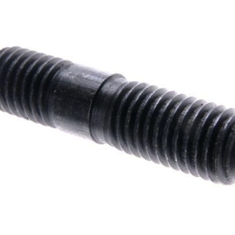 Szpilka pochwy M12x35 C-330