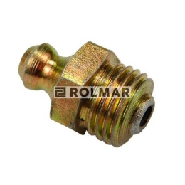 Smarowniczka M10x1 ( sprzedawane po 100 )