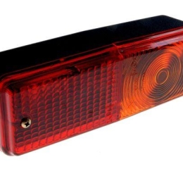 Lampa tylna zespolona MF3