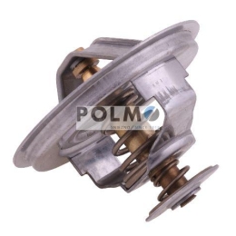 Termostat 130100060706 Case POLMO
