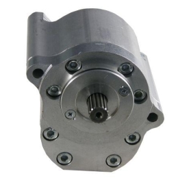 Pompa hydrauliczna wspomagania ZTC 16L C-385 Hylmet