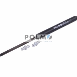 Siłownik drzwi L max. 340mm 65499073 DIETEG POLMO