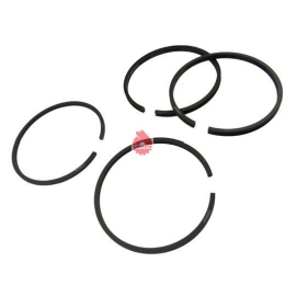 Komplet pierścieni sprężarki 91100226, K1-1336-000 MF3 (nominalne) ORYGINAŁ URSUS