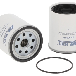 Filtr paliwa dla REFORM METRAC G 5 X