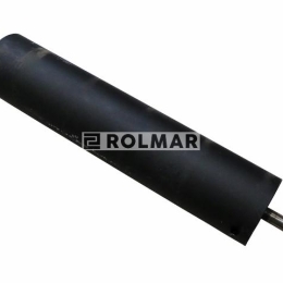 Bęben napędowy z klinem RCW3 2011030031