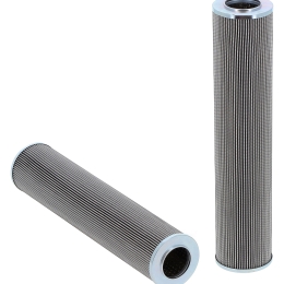 Filtr hydrauliczny sterowania dla HYDRO AX 864