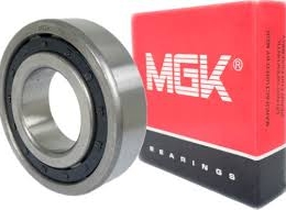 ŁOŻYSKO NUP 2305 MGK