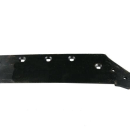 Eurolemiesz prawy 14" Gregoire-Besson Vulcan pasuje śruba M14X35PL - 4 szt.