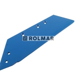 Lemiesz lewy SSP332 RABE Vulcan