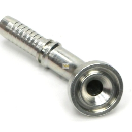 Zakucie hydrauliczne SFS45 DN20-1/2" (fi 31,7mm) Warynski