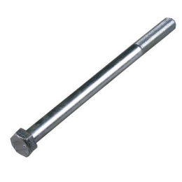 Śruba wspornika błotnika 5/8x9 MF3