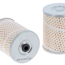 Filtr paliwa dla AVTO T 40