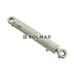 Cylinder hydrauliczny, siłownik pomocniczy podnośnika C-385 6-cyl. SMT2CJ.63.36.300 Kraj