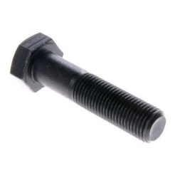 Śruba czopa długa M14x1.5x60 54210323 ( sprzedawane po 25 ) C-330 C-360