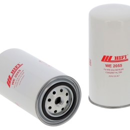 Filtr ukladu chlodzenia dla LUGGER NL 6140 A