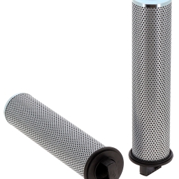 Filtr hydrauliczny dla SEKO SAMURAI 5 SELF 600-205