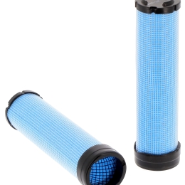 Filtr powietrza - bezpiecznik dla COMPAIR-HOLMAN DS 40