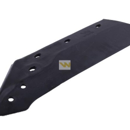 Eurolemiesz prawy 14" 622166 zastosowanie Kuhn Helicoidal Waryński