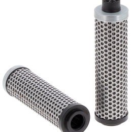 Filtr hydrauliczny dla KÖPPL ATRA