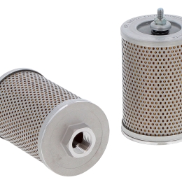 Filtr hydrauliczny dla NEUSON 803 RD