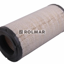 Filtr powietrza 82034614, 82034620, 3540422M91, 4271467M1, 82034621, H716200090100 Case