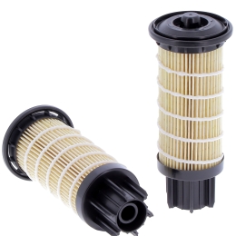 Filtr paliwa dla MC CLOSKEY INT. R 70