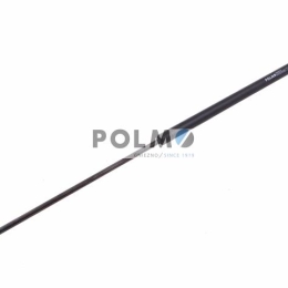 Siłownik L max. 785mm 3782975M1P MASSEY FERGUSON POLMO