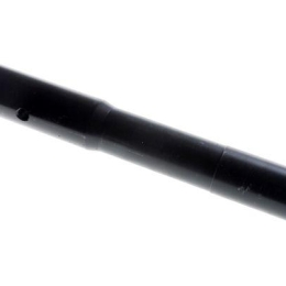 Sworzeń osi przedniej C-385