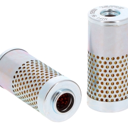 Filtr hydrauliczny dla EMMINGHAUS 85519