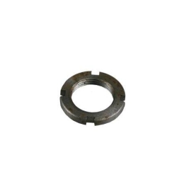 Nakrętka wałka kierowniczego 80271026 M24x1.5 C-330