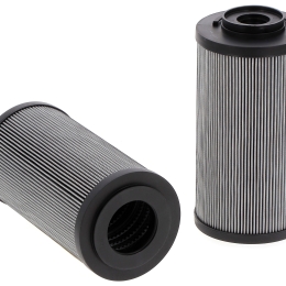 Filtr hydrauliczny dla EUROCOMACH ES 100 TR