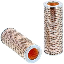 Filtr hydrauliczny dla POUCHAIN ARRACHEUSE ENDIVES