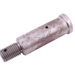 Sworzeń zaczepu fi-34mm Rozrzutnik
