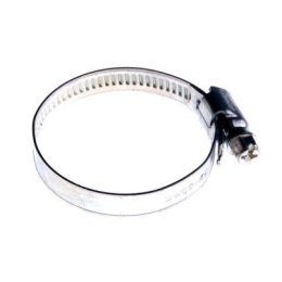 Opaska zaciskowa 32-50 ( sprzedawane po 50 )