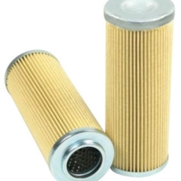 Filtr hydrauliczny dla ALLIED W 12 E
