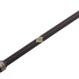 Przedłużka 1/4". 125 mm, Waryński