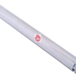 Sworzeń wieszaka ramy C-360 ORYGINAŁ URSUS