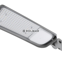 LAMPA, OPRAWA PARKINGOWA LED JAZMIN 150W 4000K 20250LM IP65